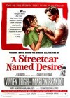 A Streetcar Named Desire (1951).jpg